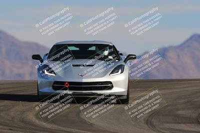 media/Jan-08-2023-SCCA SD (Sun) [[8f6a5b9391]]/Intermediate Group/Session 3 (Turn 12)/